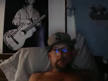Situationallefty Chaturbate stream image from June 28, 2025