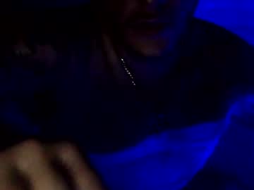 Adjason Chaturbate stream image from June 28, 2025