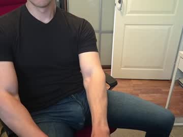 Awesome_A Chaturbate stream image from June 28, 2025
