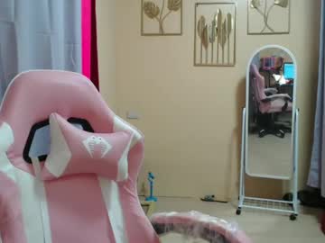 Badboy_Hanns Chaturbate stream image from June 28, 2025