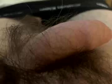 Braduncutcock09 Chaturbate stream image from June 28, 2025