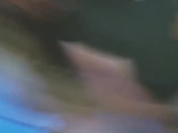 Canadianboi6969 Chaturbate stream image from June 28, 2025