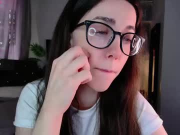 Krissy_Misy Chaturbate stream image from June 28, 2025