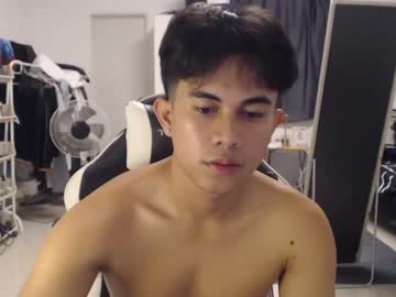 Loverboyph04 Chaturbate stream image from June 28, 2025