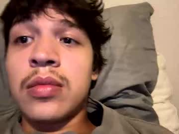 Mundo4 Chaturbate stream image from June 28, 2025