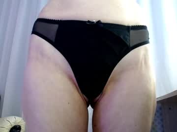 Queen_A_N_I Chaturbate stream image from June 28, 2025