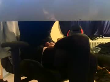 Siggi180197 Chaturbate stream image from June 28, 2025