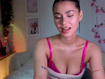 Siren_Eyes Chaturbate stream image from June 28, 2025