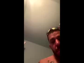 Tmac1377 Chaturbate stream image from June 28, 2025
