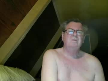 Finderfiner Chaturbate stream image from June 28, 2025
