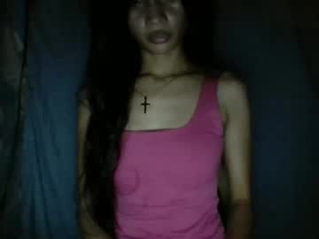 Ms_Asian19 Chaturbate stream image from June 28, 2025