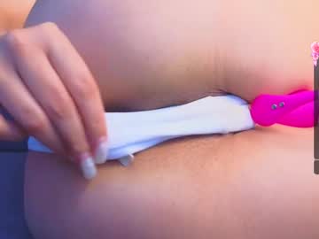 Murmure_De_Fee Chaturbate stream image from June 28, 2025