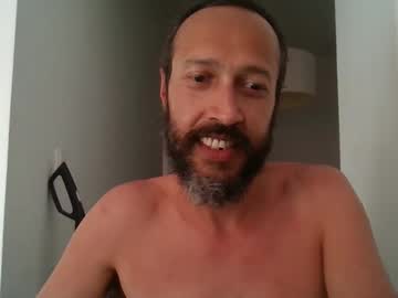 Torrvi Chaturbate stream image from June 28, 2025