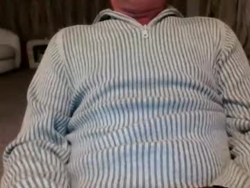 Adjustable14 Chaturbate stream image from June 28, 2025