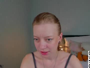 Ashley_Franko Chaturbate stream image from June 28, 2025