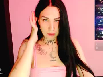 Blablablablagirl Chaturbate stream image from June 28, 2025