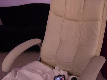 Daenerys_Daen Chaturbate stream image from June 28, 2025