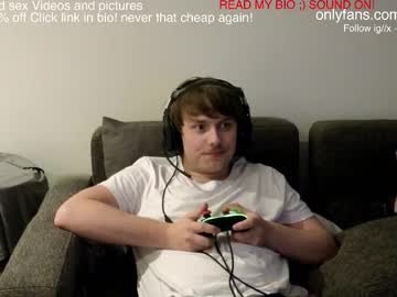 Devantheplug Chaturbate stream image from June 28, 2025