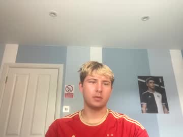 Dickturner24 stream image from June 28, 2025