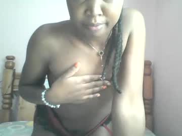 Jasmine760 Chaturbate stream image from June 28, 2025