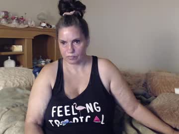 Lalaisallbad Chaturbate stream image from June 28, 2025