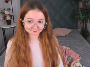 Mayqt Chaturbate stream image from June 28, 2025