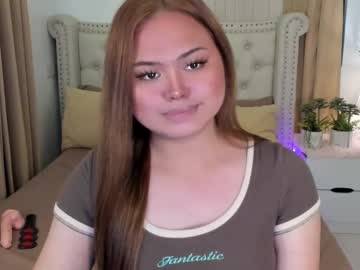 Ms_Cathx Chaturbate stream image from June 28, 2025