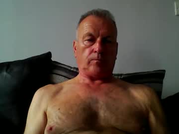 Nidnight55 Chaturbate stream image from June 28, 2025