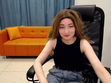 Paradox_666_ Chaturbate stream image from June 28, 2025