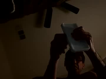Rizzasflipass Chaturbate stream image from June 28, 2025