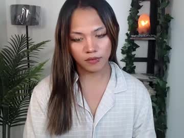 Scarlett_Sofia69 Chaturbate stream image from June 28, 2025
