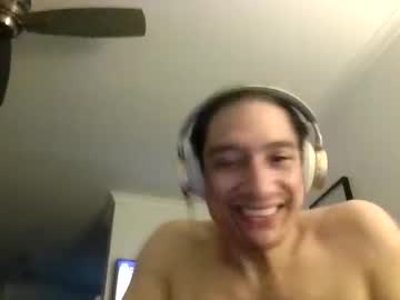 Shingovalerio Chaturbate stream image from June 28, 2025