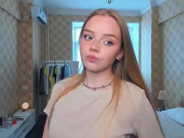Sweet_Tasteee Chaturbate stream image from June 28, 2025