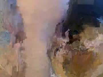 Temptriss69 Chaturbate stream image from June 28, 2025
