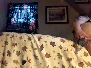 Bablemon Chaturbate stream image from June 28, 2025