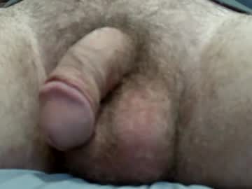 Braxton78 Chaturbate stream image from June 28, 2025
