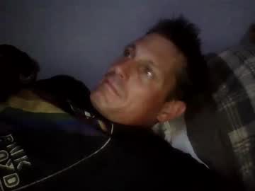 Btownstud Chaturbate stream image from June 28, 2025