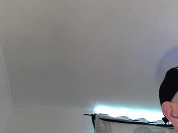 Calocamillo Chaturbate stream image from June 28, 2025