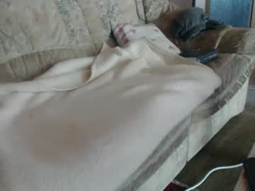 Chacoa Chaturbate stream image from June 28, 2025