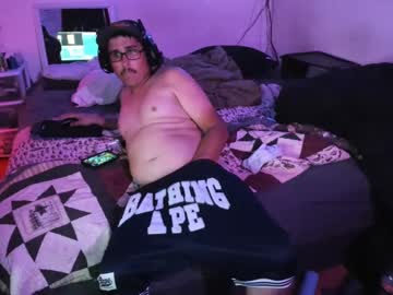 Delusionalphool Chaturbate stream image from June 28, 2025