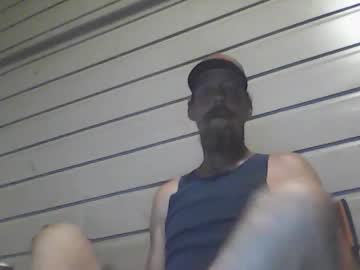 Elwooood7 Chaturbate stream image from June 28, 2025