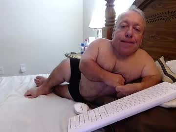 Freemysoul4748 Chaturbate stream image from June 28, 2025