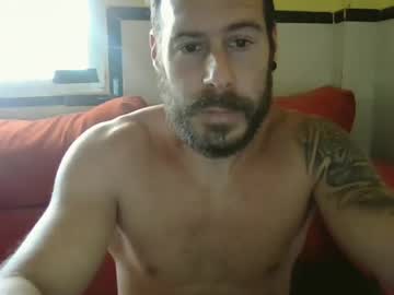Jsr92 Chaturbate stream image from June 28, 2025