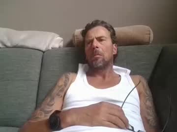 Marck19721 Chaturbate stream image from June 28, 2025