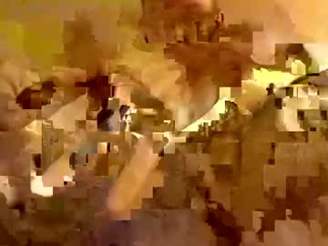 Msparling740 Chaturbate stream image from June 28, 2025