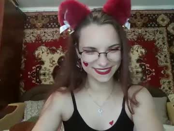 Music_Girl_Love Chaturbate stream image from June 28, 2025