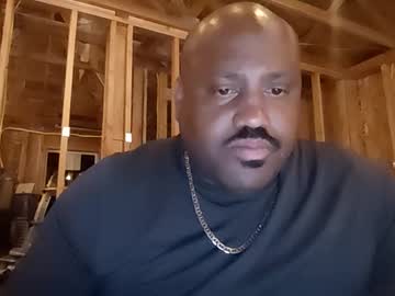 Nicebbc9in Chaturbate stream image from June 28, 2025