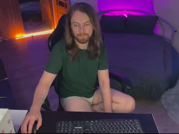 Pippetka_ Chaturbate stream image from June 28, 2025