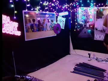 Playboyzaddyxxx Chaturbate stream image from June 28, 2025