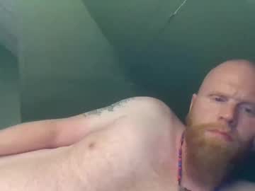 Redddaddi Chaturbate stream image from June 28, 2025